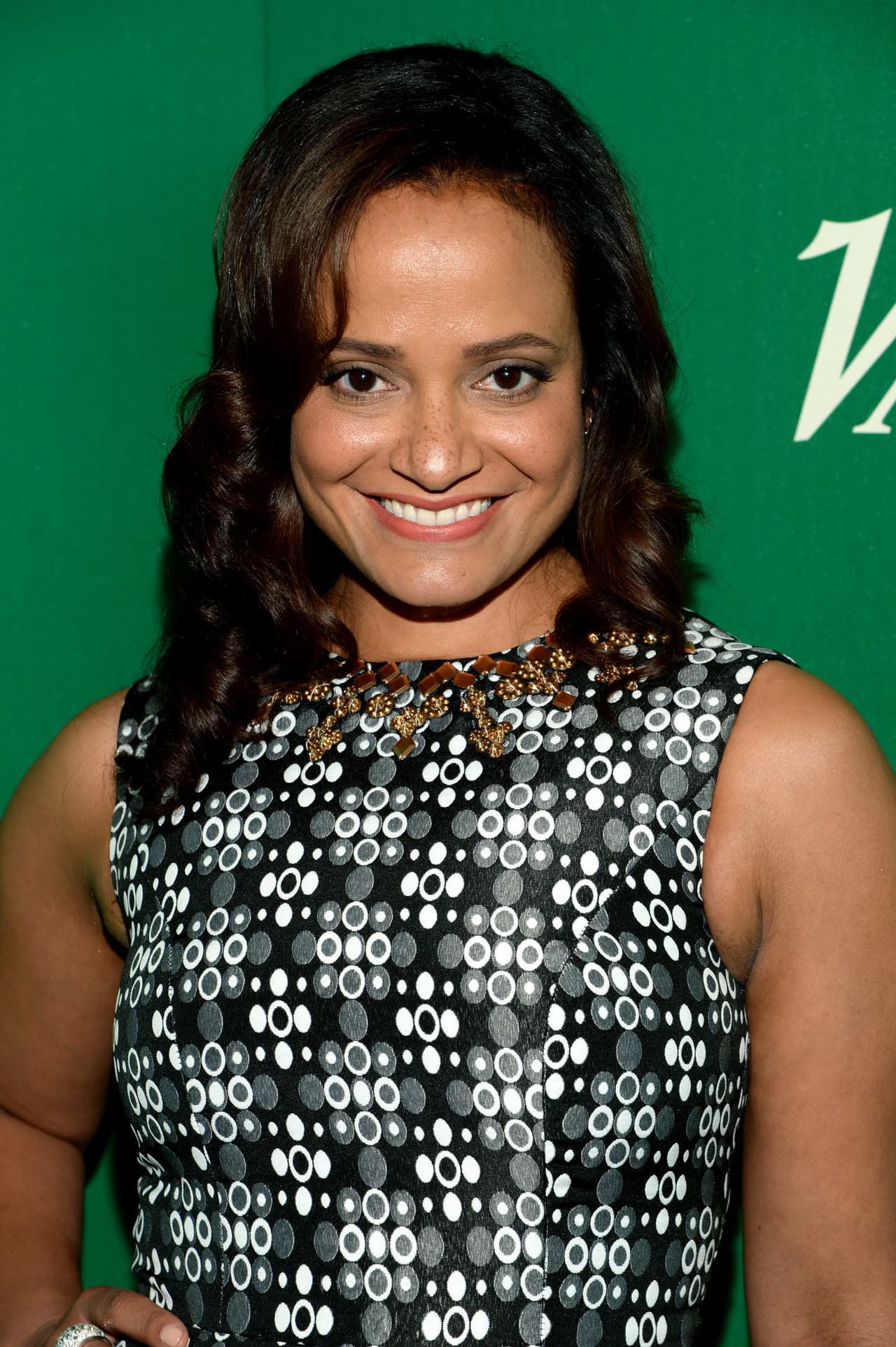 La latina tiene un caso demasiado curioso. Al parecer, la gente la ama o la odia.