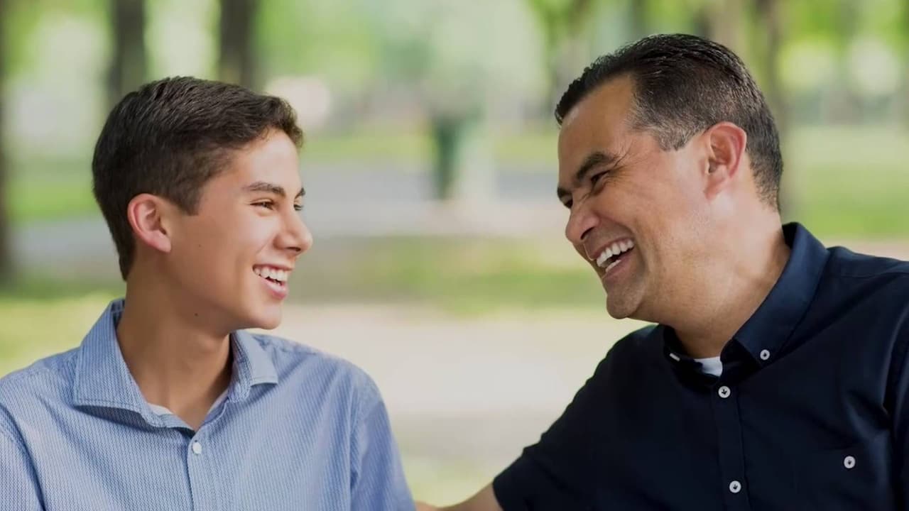 ¿Quieres convertirte en la voz de niños abusados o maltratados en Dallas? Así puedes hacerlo