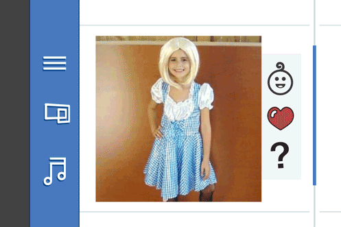 Para usuarios de Google Play descarga
<b><a href="https://play.google.com/store/apps/details?id=com.screenz.conecta&hl=es" target="_blank">aquí</a></b>.
<br>Para usuarios de iOS descarga
<a href="https://itunes.apple.com/us/app/univision-conecta/id1031087873?mt=8" target="_blank"><b>aquí</b></a>.