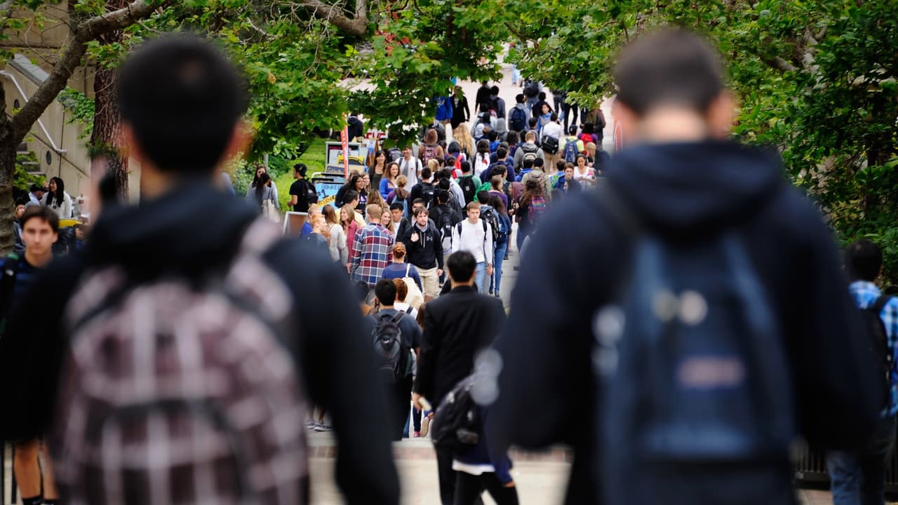 Preocupación por cifras de estudiantes desamparados en la ciudad y piden acciones disciplinarias contra oficial de NYPD que golpeó a dos jóvenes en el metro