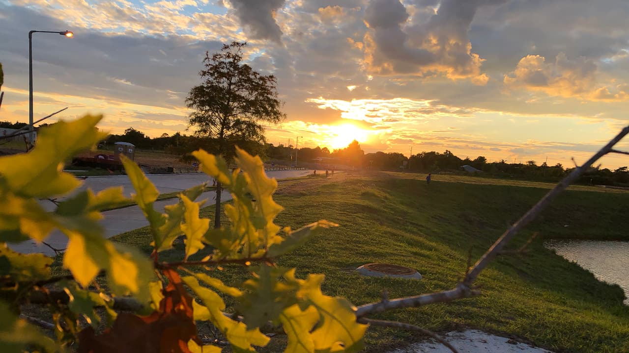 Que mejor que guardar en una fotografía hermosas imágenes como estas.