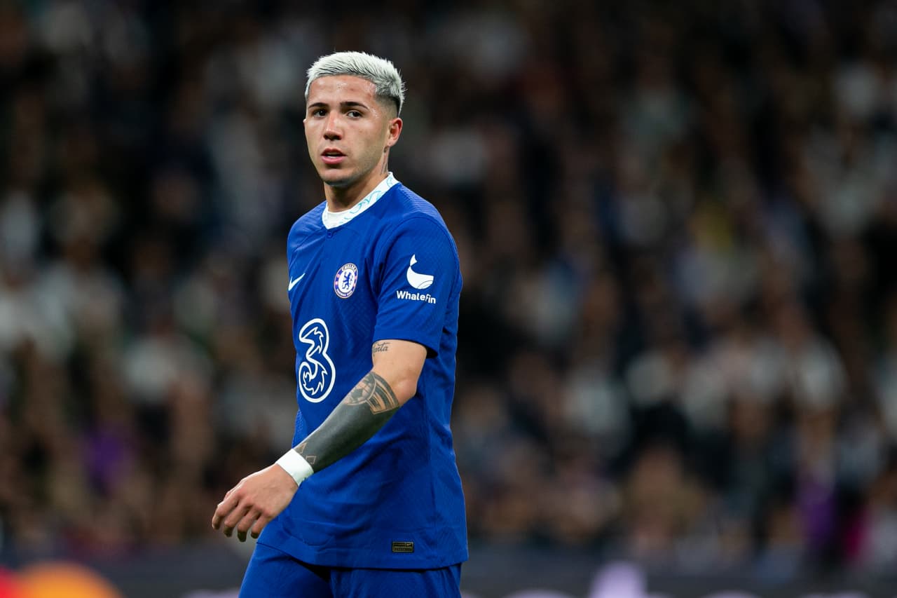 ¡Hay crisis! Jugadores del Chelsea se arrepienten de firmar y quieren salir