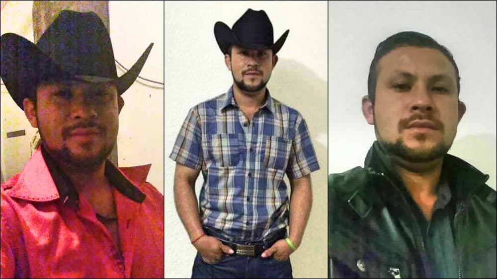 Un jardinero indocumentado muere arrollado por el vehículo en el que un joven huía de la Policía en Malibu