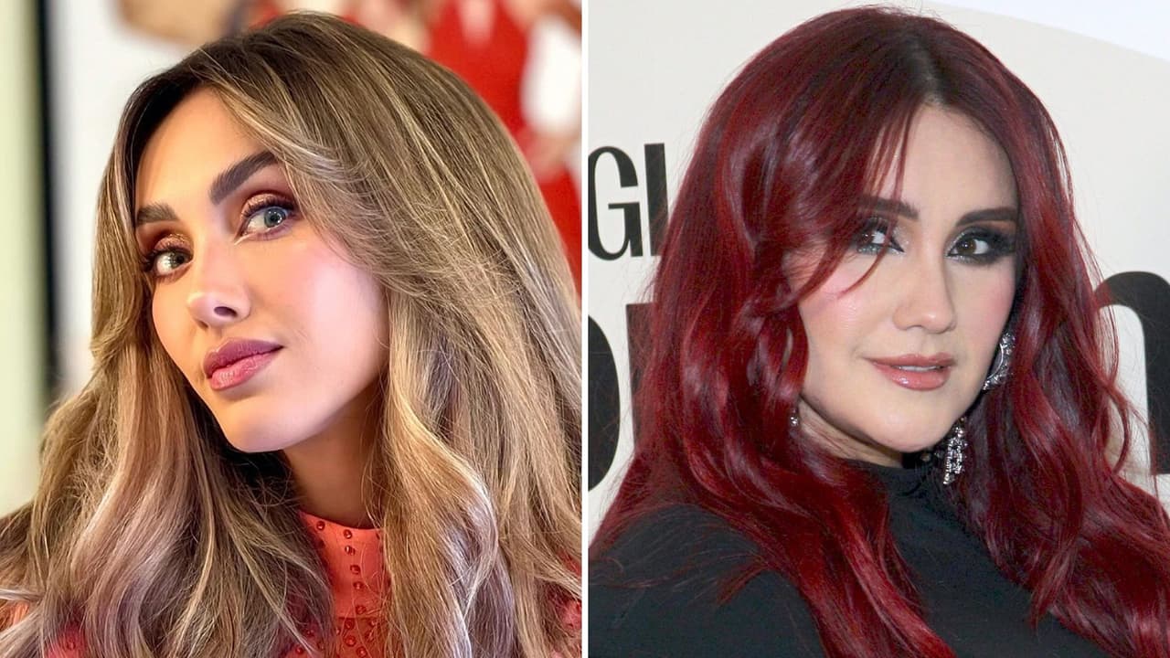 Hijos de Anahí y Dulce María protagonizan tierno momento: su foto ventilaría esto