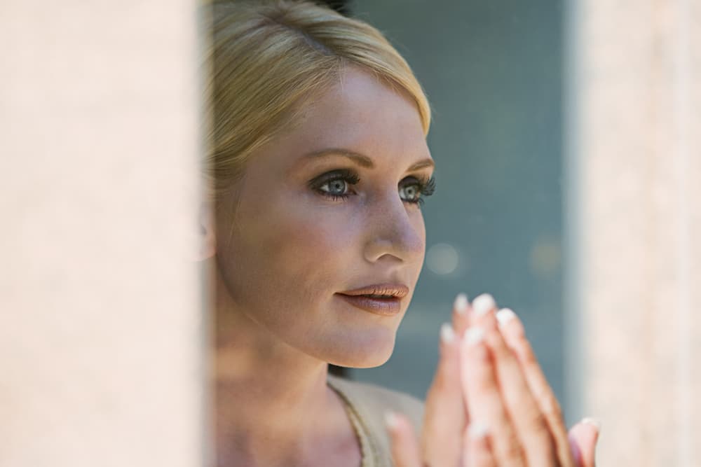 <b>Sagitario</b>
<br>
<b>Aprenderás muchas cosas, aumenta tu autoestima</b>
<br>Mercurio directo te ayuda a recordar que la vida es hoy, y lo que estás experimentando en estos momentos es tu realidad. Esta etapa que estás viviendo es de muchos cambios y transformaciones en tu vida pues además del impactante retorno de Saturno que ocurre cada 30 años tienes a tu regente Júpiter, retrógrado. Recibirás un regalo que llega a tu vida en un buen momento y este mes de mayo será uno de los más interesantes para ti ya que aprenderás muchas cosas y podrás poner en práctica otras.