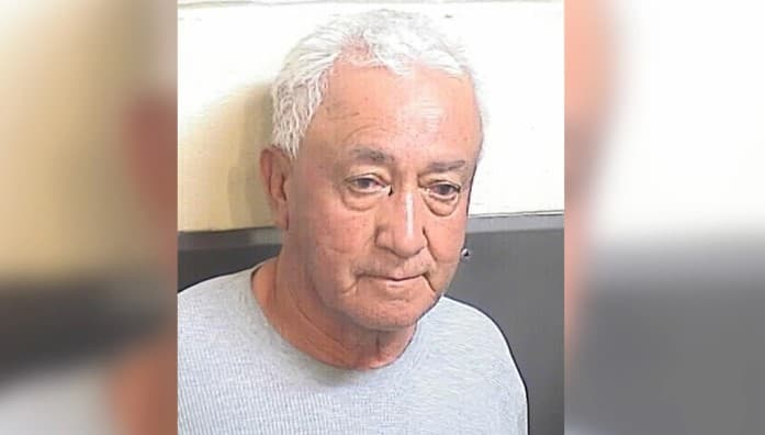 Abuelo de 70 años mata a hombre que presuntamente robó su bicicleta en Parlier
