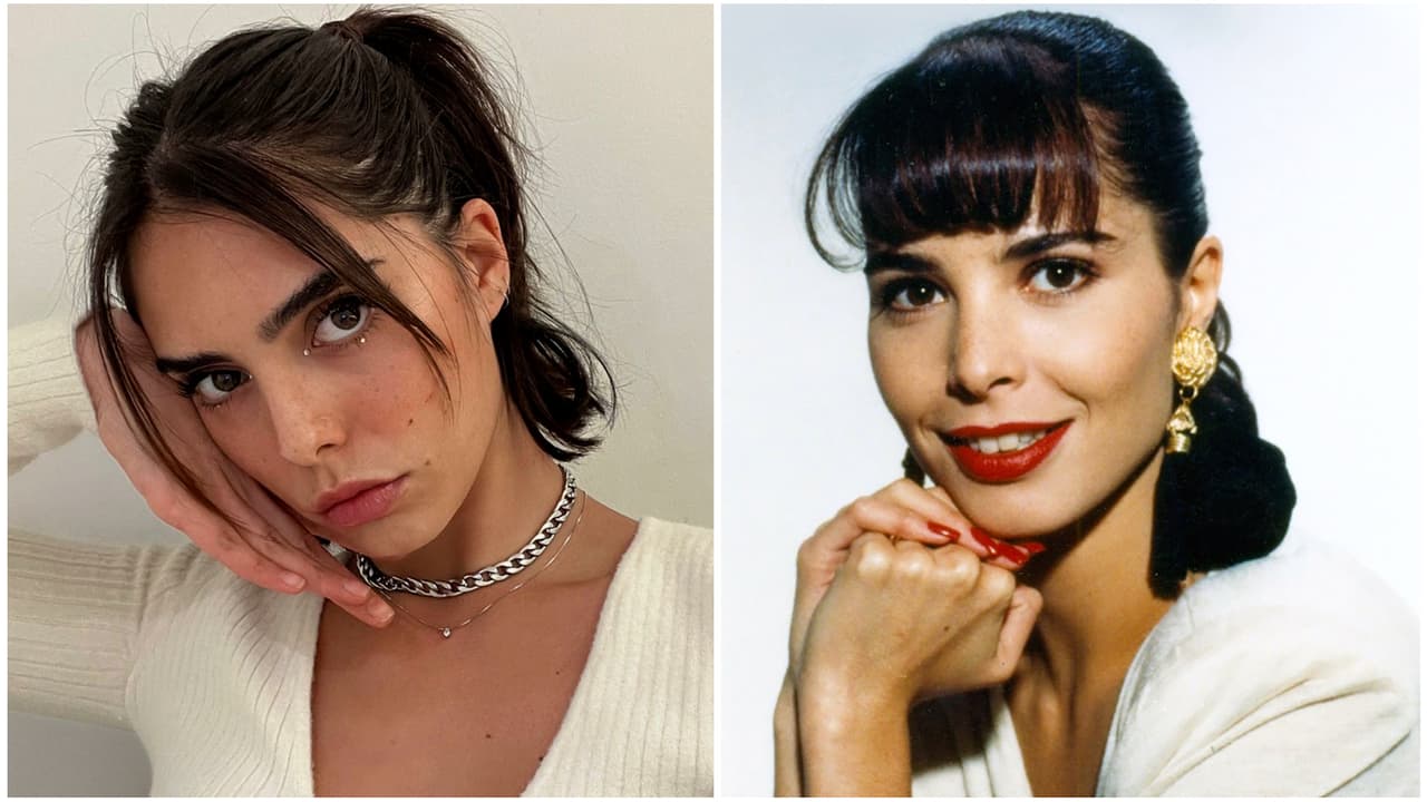 “Tenía miedo de morirme de dolor”: hija de Mariana Levy relata cómo salió adelante tras tocar fondo