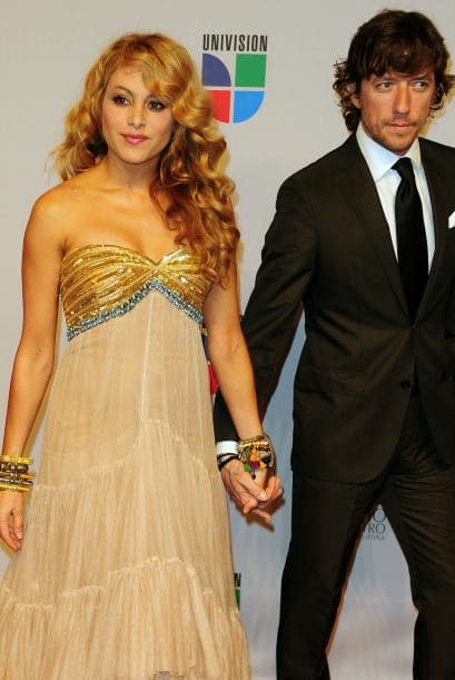 Nicolás Vallejo-Nágera, mejor conocido como Colate, denunció que tuvo otro desencuentro con su 
<b><a href="https://www.univision.com/shows/despierta-america/colate-tambien-sabe-cuales-son-las-consecuencias-de-vivir-un-divorcio-en-el-ojo-publico-video">exesposa Paulina Rubio</a>.</b>