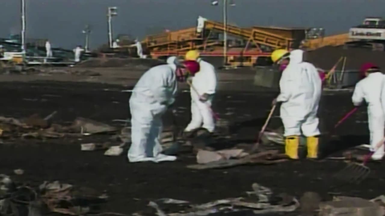 Tras 25 años del 9/11, revelarán documentos clasificados sobre la calidad del aire en la Zona Cero