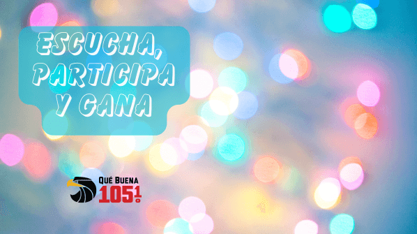 Gana tus boletos para disfrutar de Pandora y Flans en Concierto! 