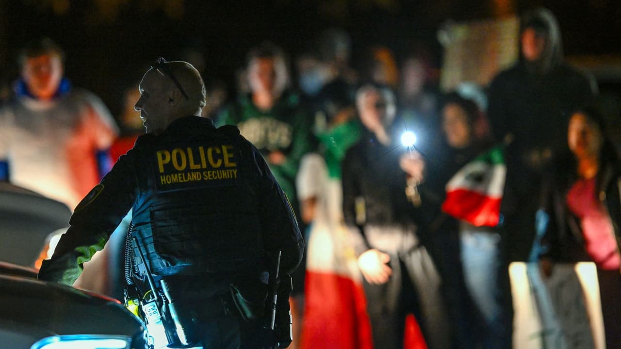 ¿Puede el Gobierno Federal mentir para lograr el arresto de un indocumentado?: Abogado responde