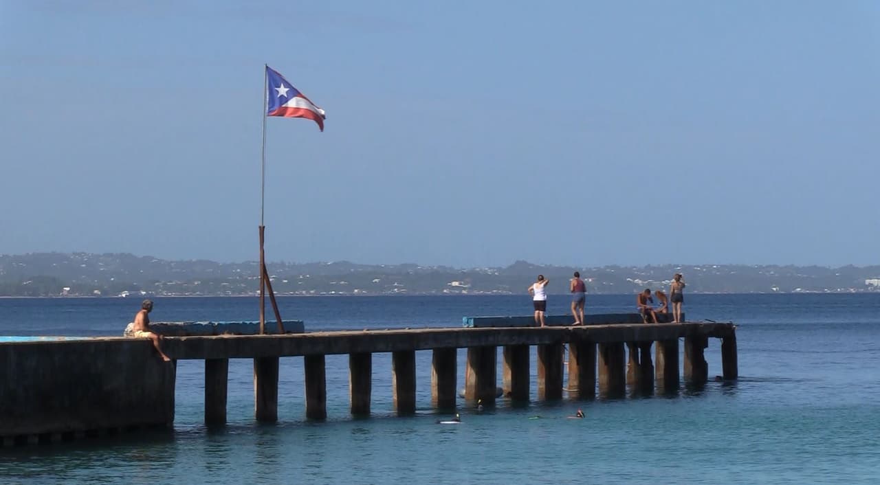 Identifican cadáver encontrado en costa de Aguadilla