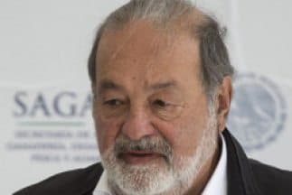 Las características que los multimillonarios tienen en común