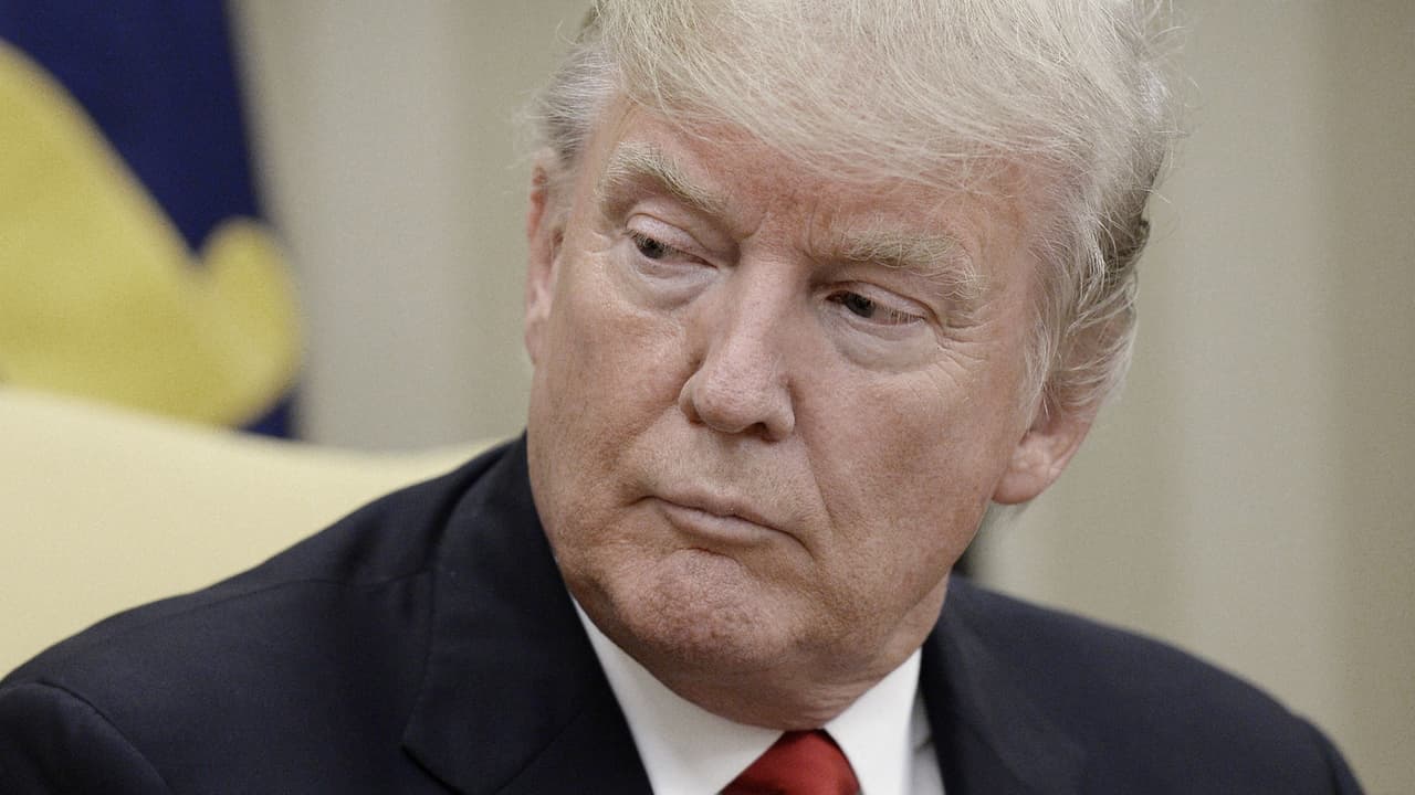 A la espera de la decisión de Trump... China se compromete a respetar el Acuerdo de París sobre el clima