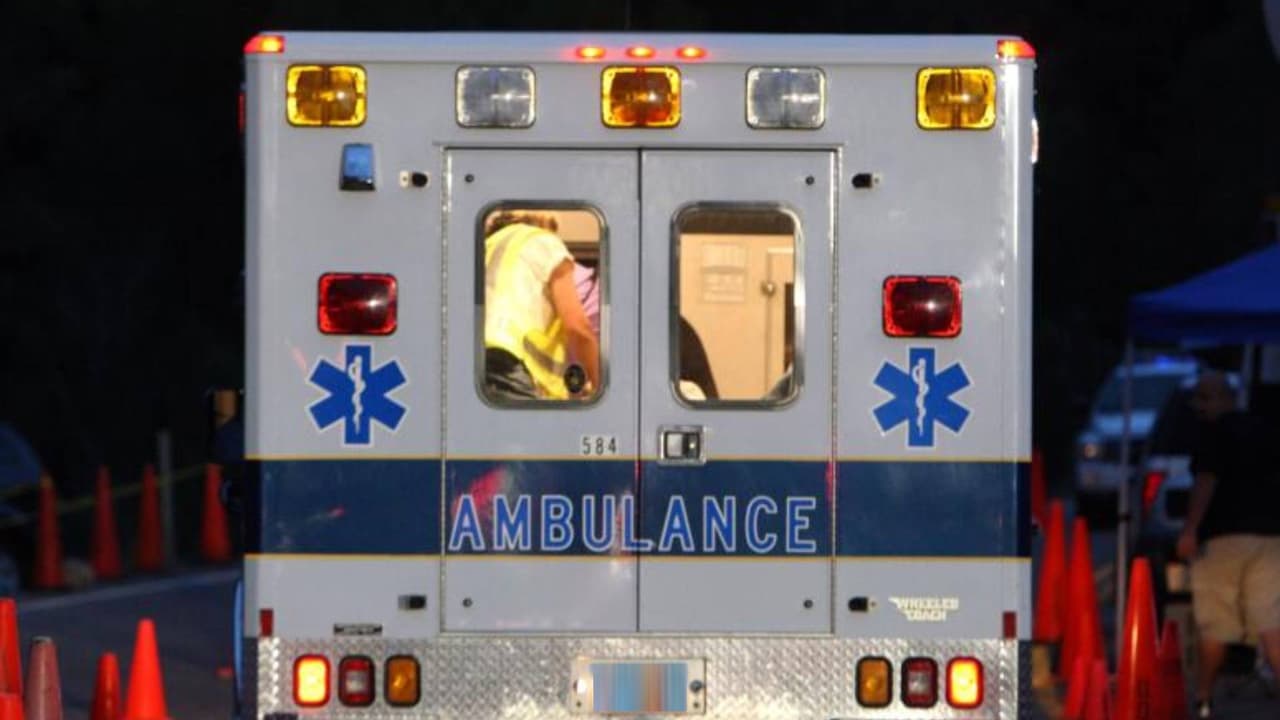 Ahora los mayores deudores de cuentas médicas son quienes están asegurados, señala estudio