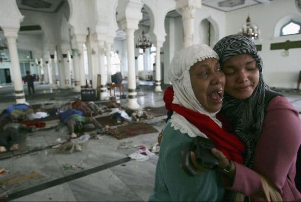 Inconformidades, hechos violentos, toma y falta de decisiones y mucho más son algunas de las notas que ocuparon la atención durante esta semana y que a continuación repasaremos una a una.