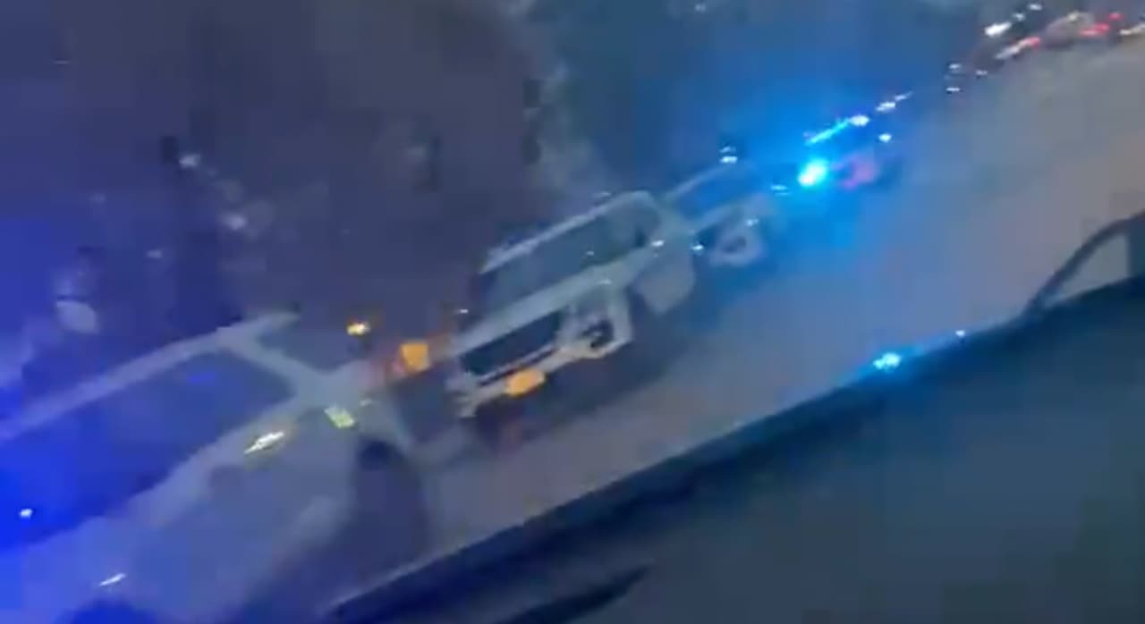 Niño de 8 años muere por balazo en la cabeza tras tiroteo en Chicago