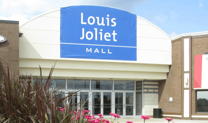 Centro comercial de Chicago pedirá que adolescentes acudan con un cuidador los fines de semana