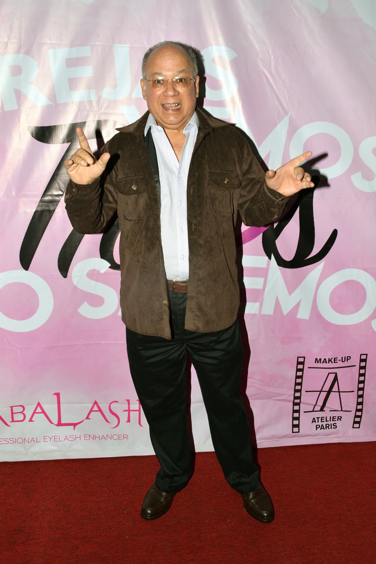 Mientras que 
<b>Moisés Suárez</b> siguió realizando obras musicales, ya que su talento vocal es realmente sorprendente, mientras que en la televisión ha recibido oportunidades en melodramas como 'Qué bonito amor', 'Hasta el fin del mundo' y 'Amor de barrio'.