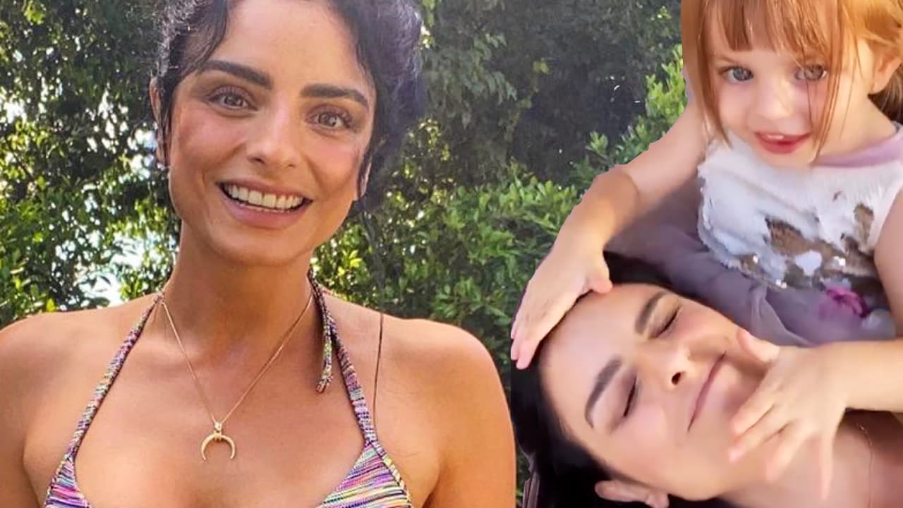 Ochmann 
<b><a href="https://www.univision.com/famosos/mauricio-ochmann-ya-le-pidio-el-divorcio-a-aislinn-derbez-y-el-documento-revela-que-se-separaron-antes-de-lo-que-se-pensaba-fotos" target="_blank">citó "diferencias irreconciliables"</a></b> y solicitó "que la custodia de la niña fuera compartida", según los documentos legales dados a conocer en junio pasado.