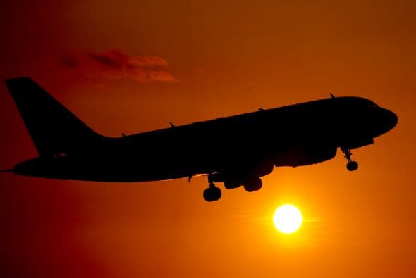 Se espera que los turistas gasten unos $2.636 millones de dólares, según cifras de la Secretaría de Turismo.