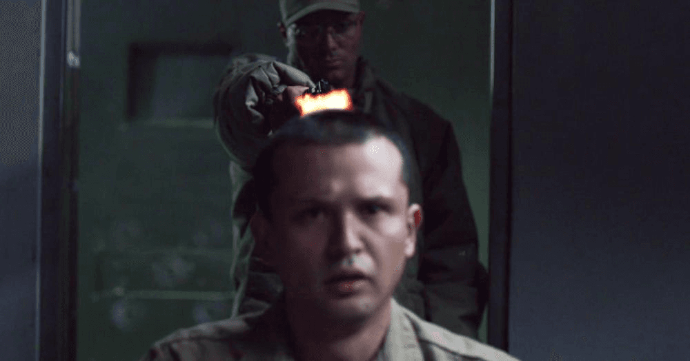 El 31 de diciembre de 2004 'El Pollo', hermano de Joaquín Guzmán Loera, fue asesinado en el penal de La Palma, en el Estado de México.