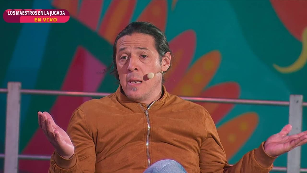 Bale e Inglaterra: "Trataremos de no involucrar sentimientos"