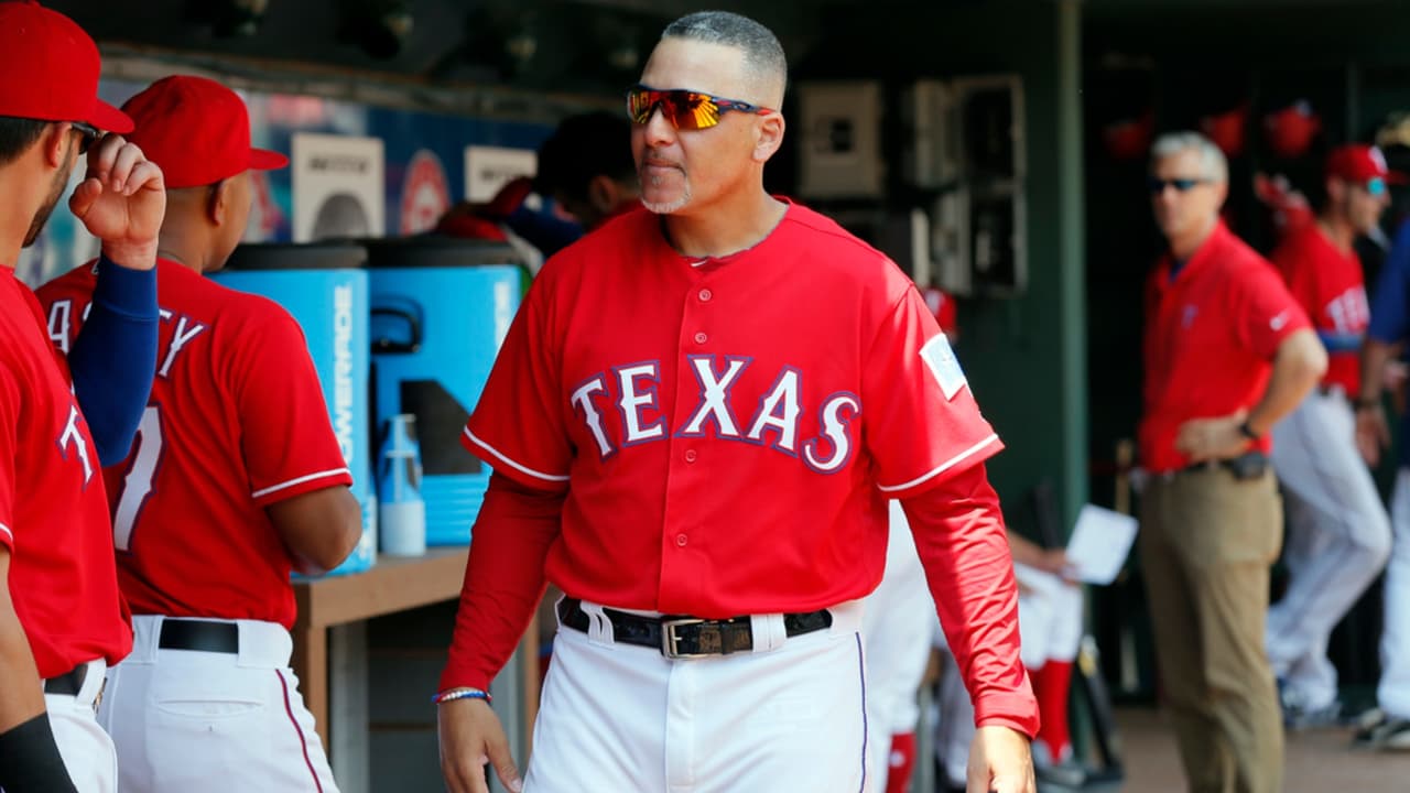 Héctor Ortiz, coach puertorriqueño, fallece tras larga batalla contra el cáncer