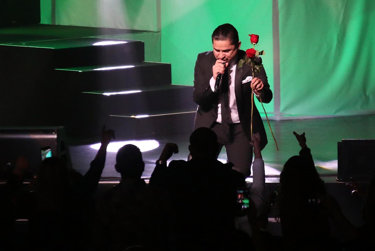 Ya que el delito por el que se le perseguiría, sería una falta menor.