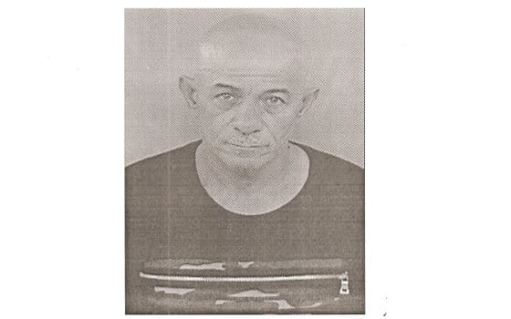 En prisión hombre que arrastró por el piso a niña de cinco años