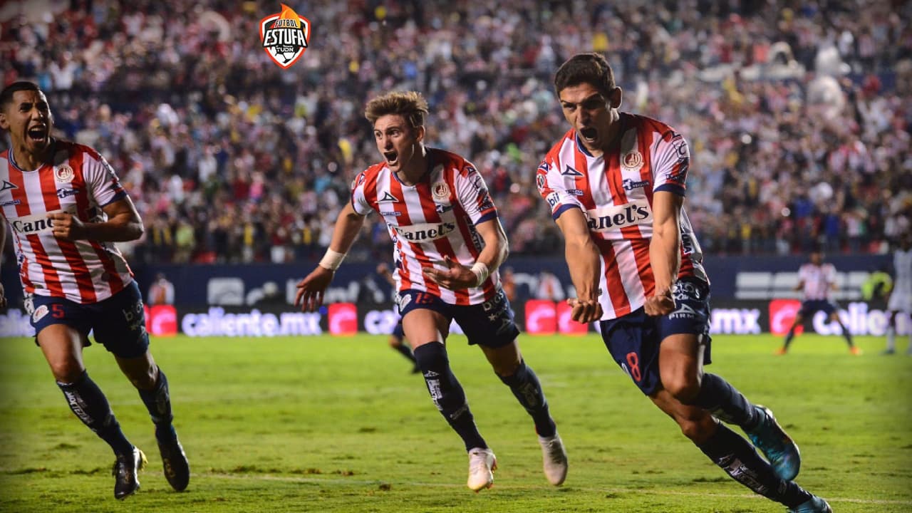 Pablo Solari se acerca al América, en Colo-Colo lo ven fuera