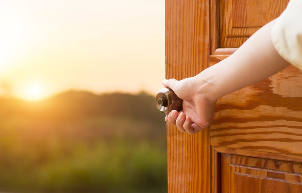 La Luna Nueva te va a abrir muchas puertas que estaban cerradas, inclusive una puerta laboral.
<br>