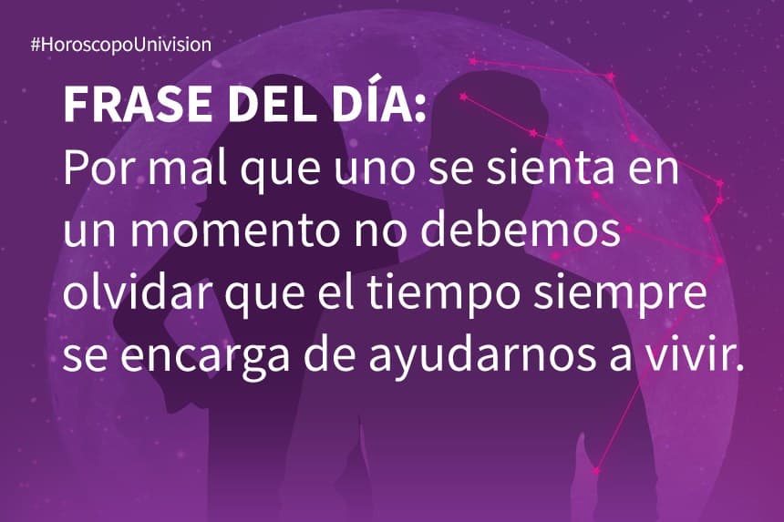 Libra 28 de junio de 2019