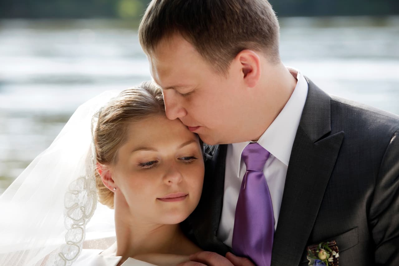 Si no estás dispuesto a empezar una vida en común con una persona en particular no le des falsas esperanzas y pon las cosas en claro. Por Profesor Zellagro