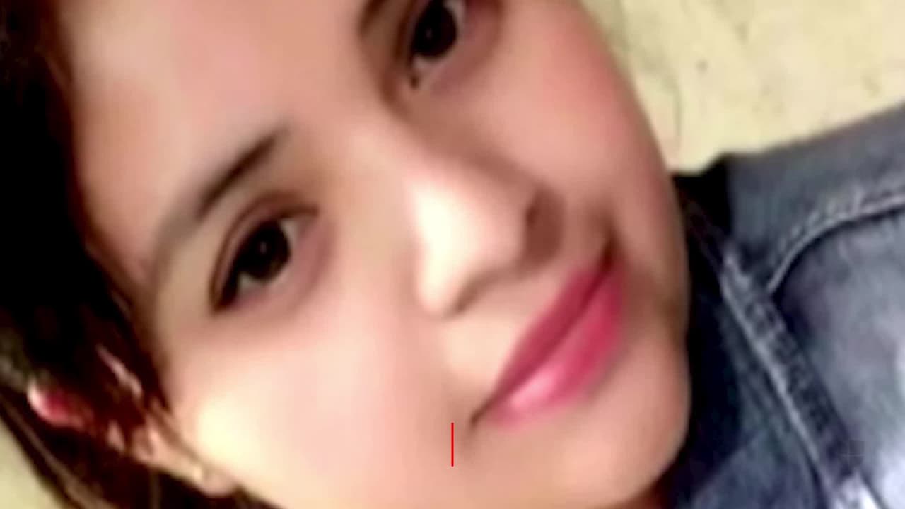 Madre hispana sale a comprar una pizza con su familia y termina muerta en tiroteo