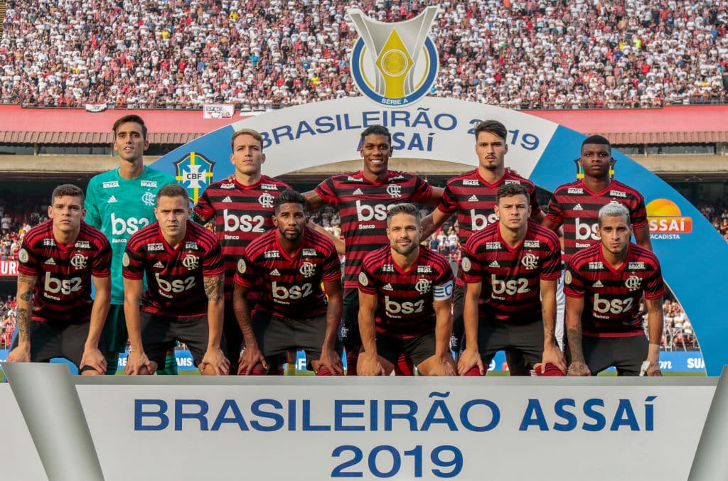 ¡América la rompe en YouTube!