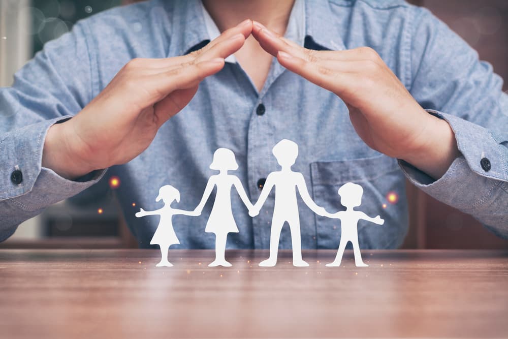 Este es un ciclo en que te sientes totalmente firme y seguro en tus resoluciones, en lo que quieres. Sabes que al mismo tiempo que amas eres amado y que las cosas que te parecieron muy difíciles ahora se están acercando hacia ti.
<br>