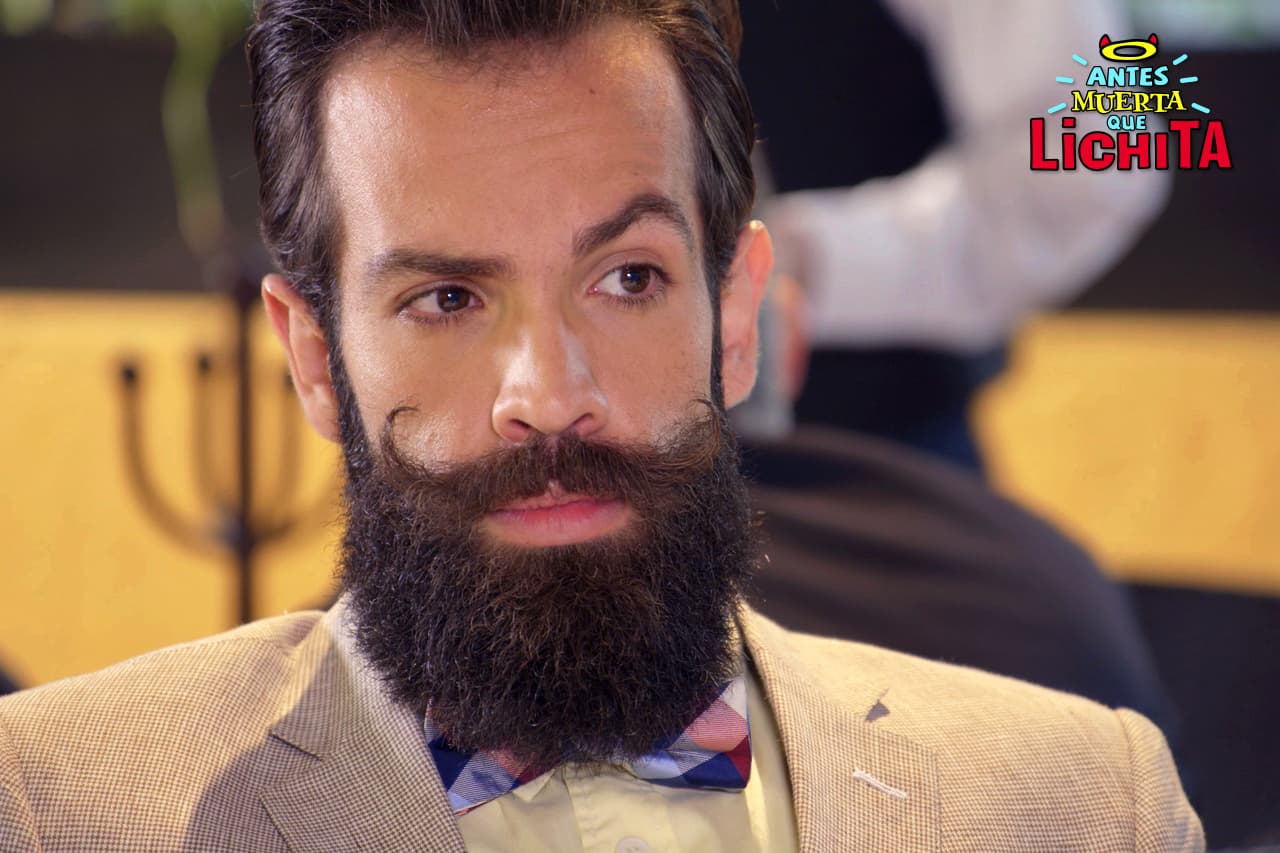 Braulio recibirá la visita sorpresa de un viejo amigo.