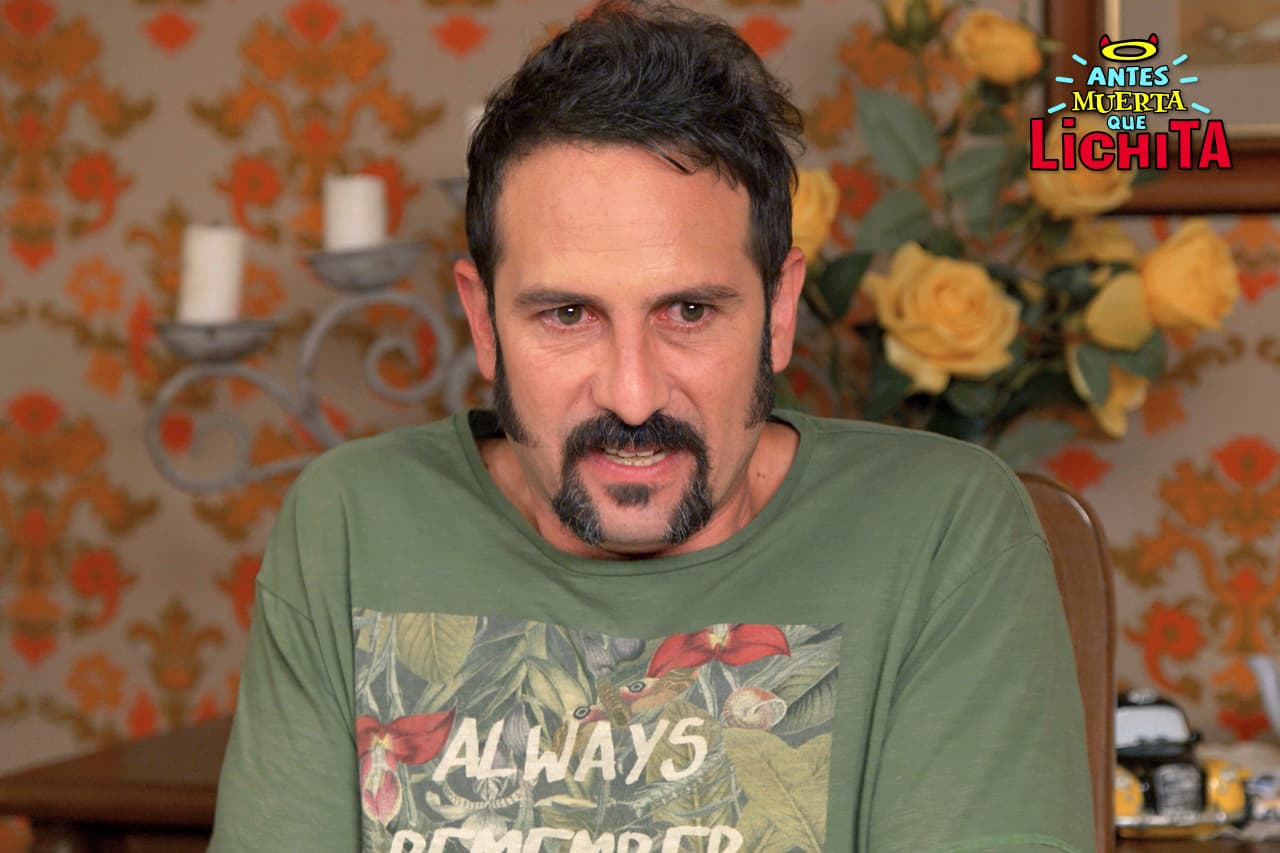 Gumaro deberá rendir cuentas frente a la familia Gutiérrez.