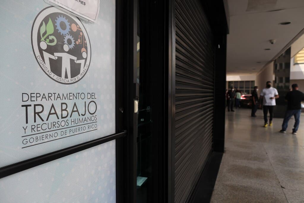 Beneficiarios del PUA tienen hasta el primero de octubre para su Registro de Comerciante