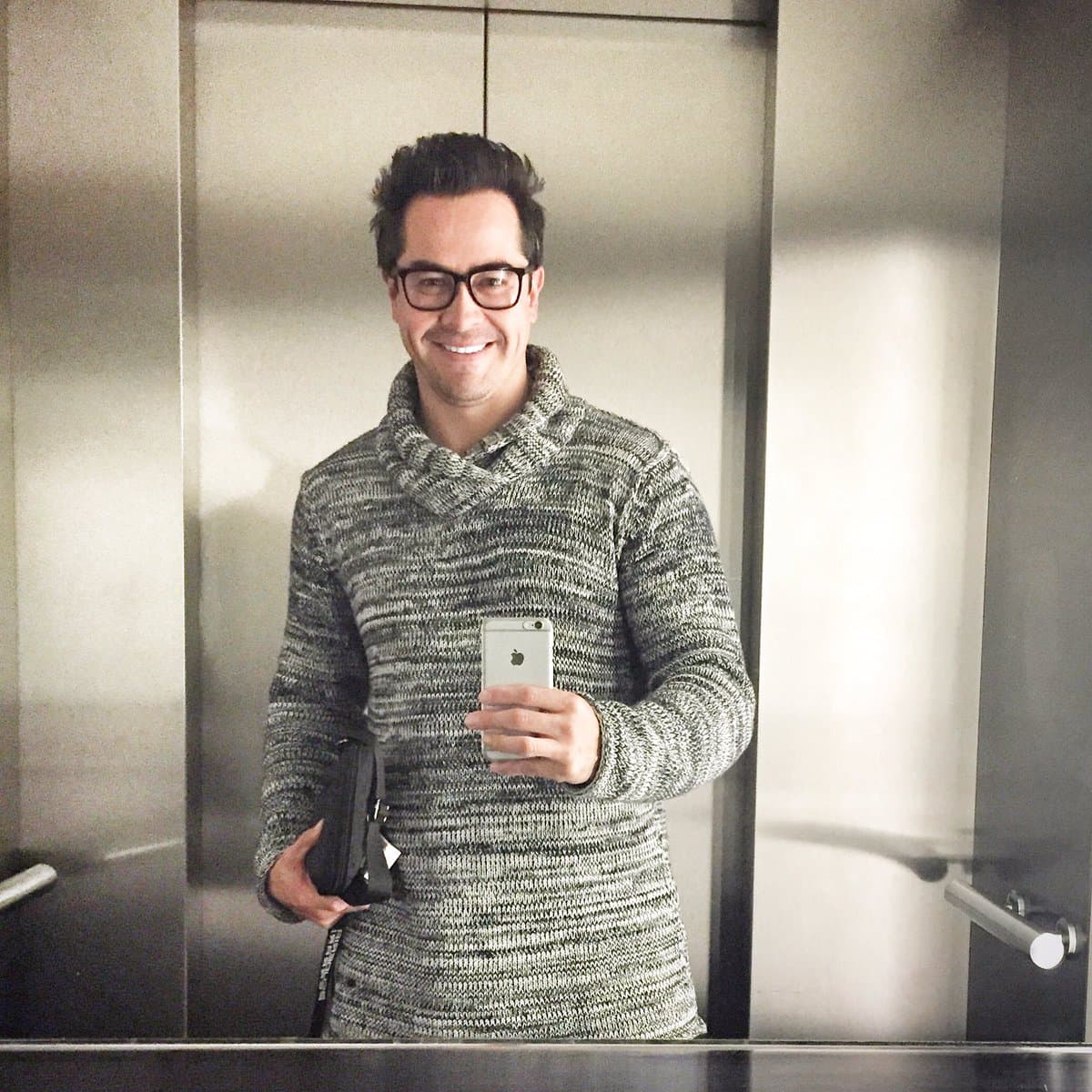 En 1998 
<b>Jorge Gallegos </b>fue contratado por el Club Necaxa, pero tiempo después se pasó a las filas del Atlante. Se convirtió en uno de los mejores jugadores de fútbol de estos equipos.