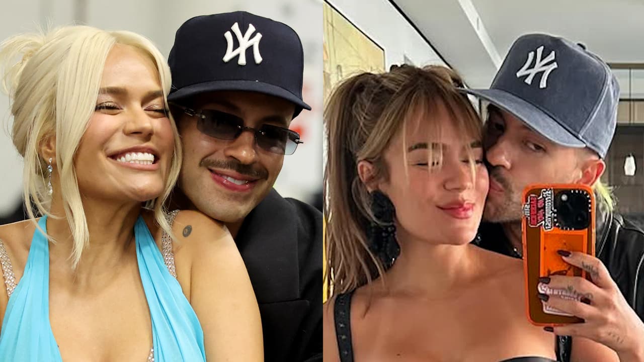 Ruptura de Karol G y Feid: este habría sido el motivo de su supuesta separación