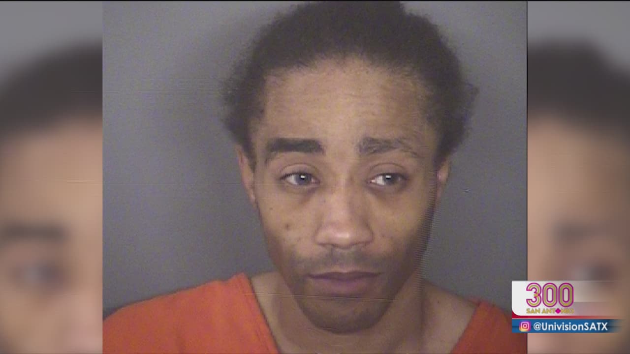 Acusan a hombre de acosar sexualmente a una menor