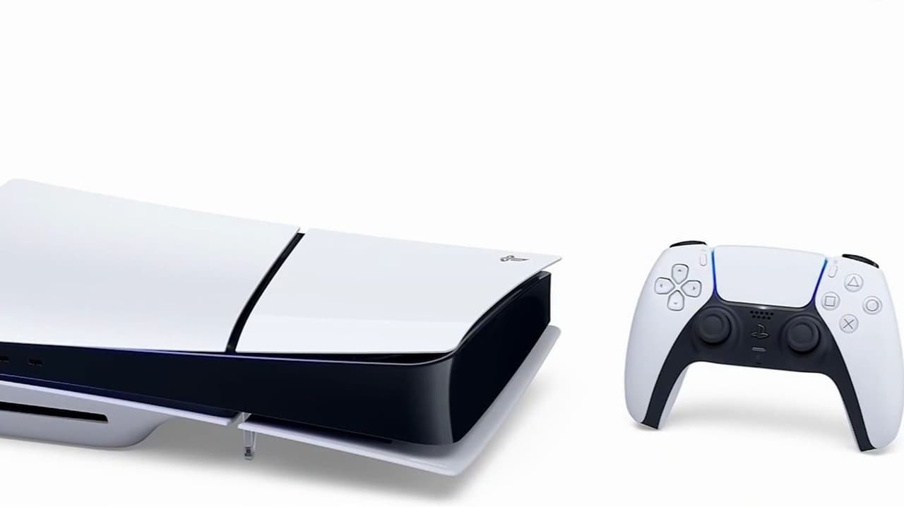 Noticias de negocios en 1 minuto: Sony sube el precio de PlayStation 5