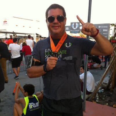 Fue entonces que las autoridades determinaron que el productor y locutor sería trasladado a la División de Tránsito de Bayamón, a fin de realizar una prueba de alcoholímetro. 
<br>