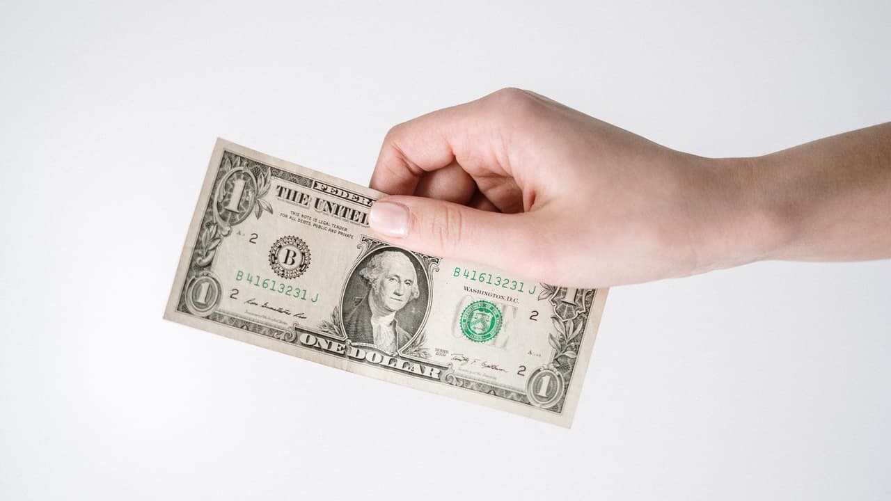 Las remesas desde Arizona son clave para los estados que las reciben