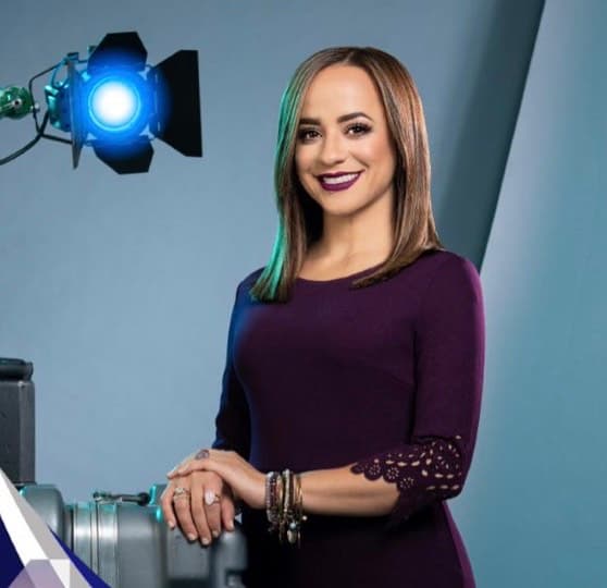 Tayhana García's profile picture