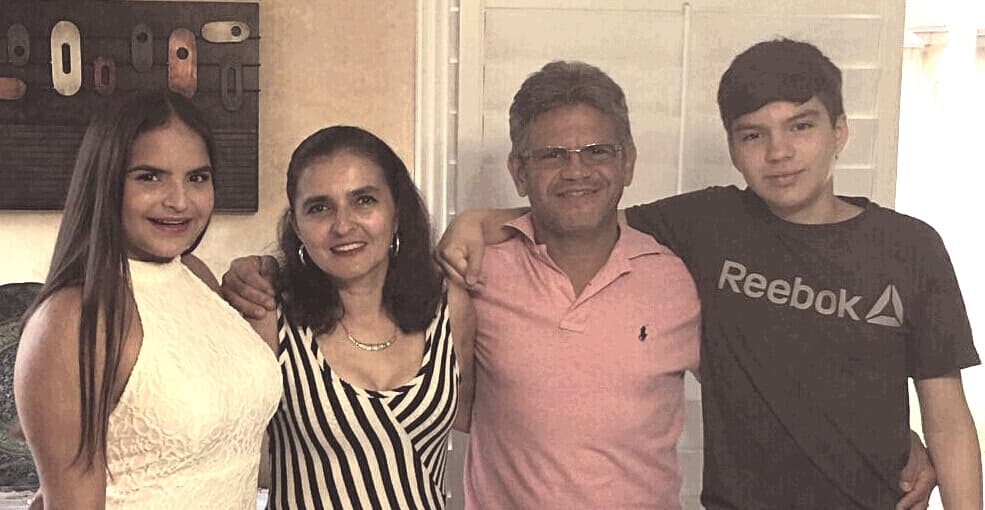 A punto de ser deportado un migrante que hace 11 años pidió asilo con un tramitador 