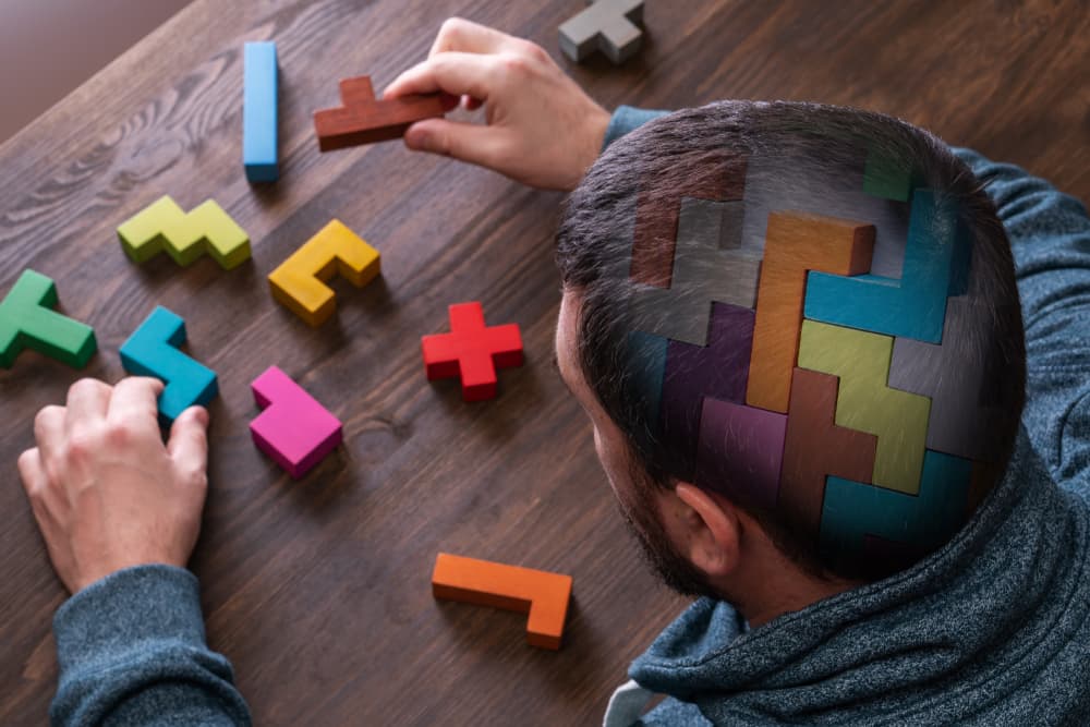 Un tránsito formidable pues también acentúa nuestras versatilidad, agilidad mental y genialidad, chispa y capacidad expresiva, algo indispensable cuando ocurren situaciones extremas.