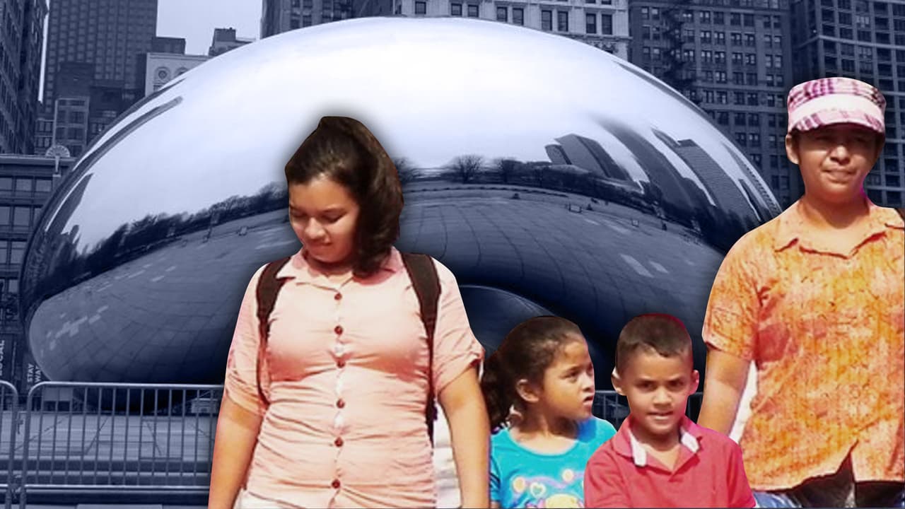 Recursos de ayuda legal gratis en Chicago para casos de inmigración, violencia doméstica y desalojos